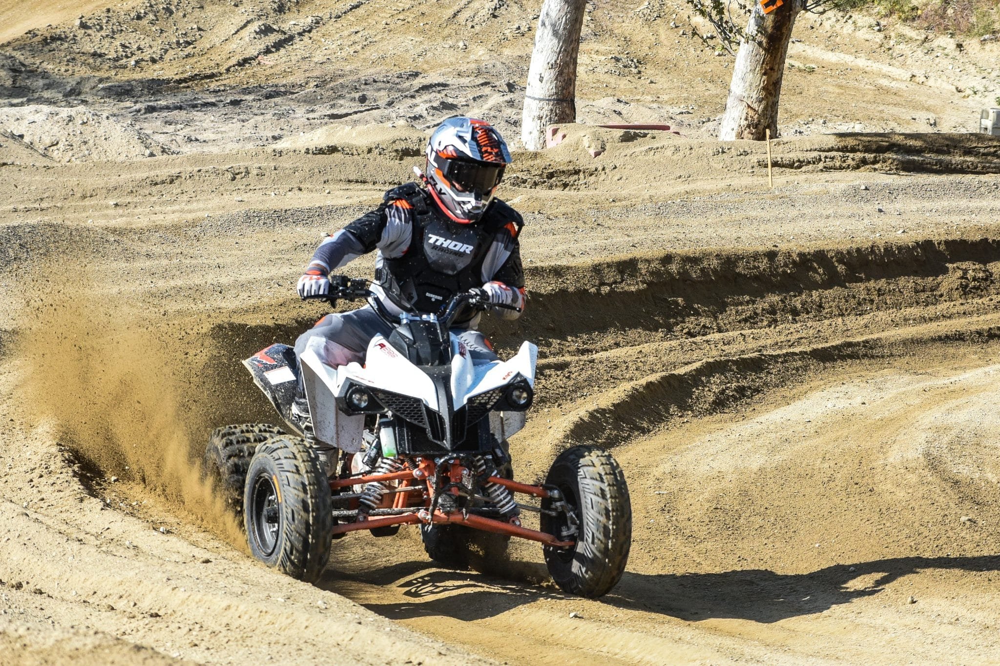 🏞️ 듀공이 보이는 언덕(카요 프라이트 에이리어) 이미지 4